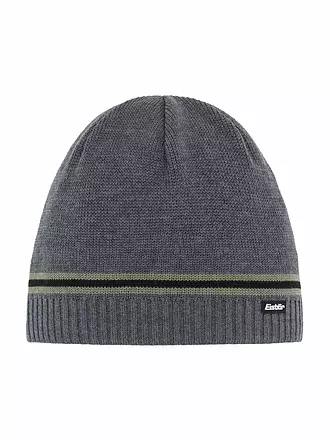 EISBÄR | Mütze Mountain pour hommes |